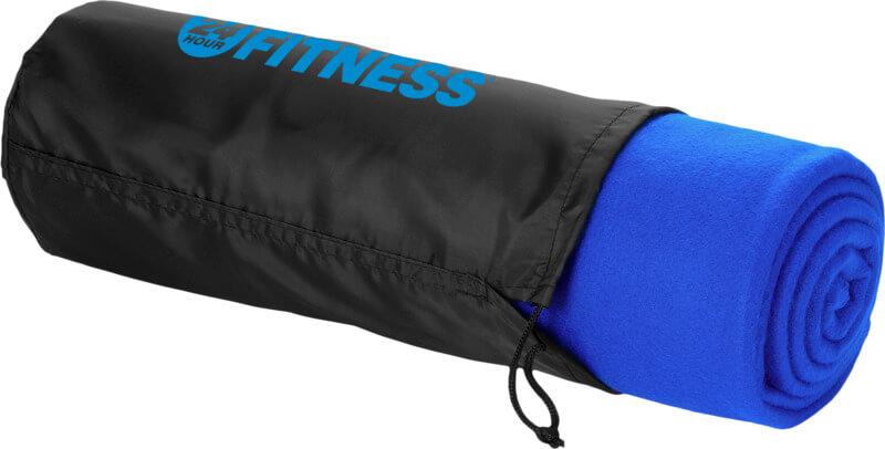 PF 100165 20 10016505 PP Y1 Manta e bolsa "Huggy" 150 x 120 cm - Image 21