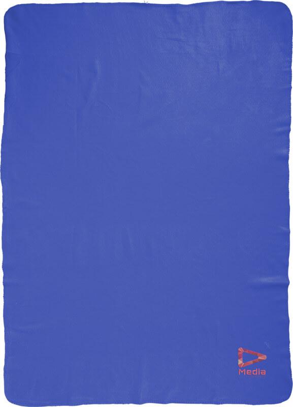 PF 100165 21 10016505 F EB Y2 Manta e bolsa "Huggy" 150 x 120 cm - Image 22