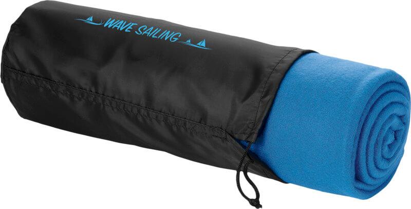 PF 100165 25 10016507 PP Y1 Manta e bolsa "Huggy" 150 x 120 cm - Image 26