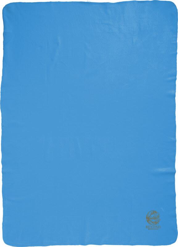 PF 100165 26 10016507 F EB Y2 Manta e bolsa "Huggy" 150 x 120 cm - Image 27