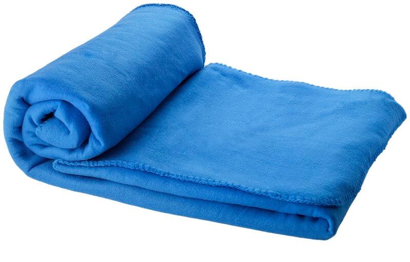 PF 100165 28 10016507 E1 Manta e bolsa "Huggy" 150 x 120 cm - Image 29