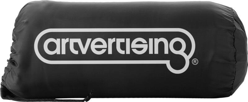 PF 100165 30 19549863 F1 SP Y1 Manta e bolsa "Huggy" 150 x 120 cm - Image 31