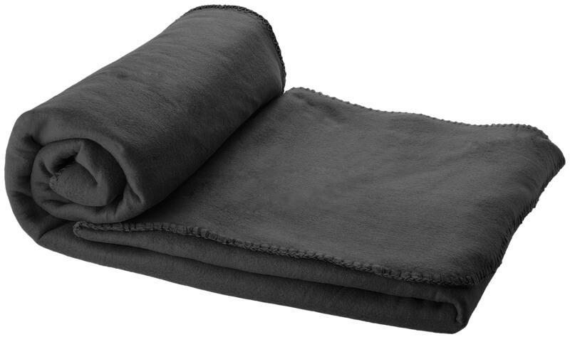 PF 100165 33 19549863 E1 Manta e bolsa "Huggy" 150 x 120 cm - Image 34