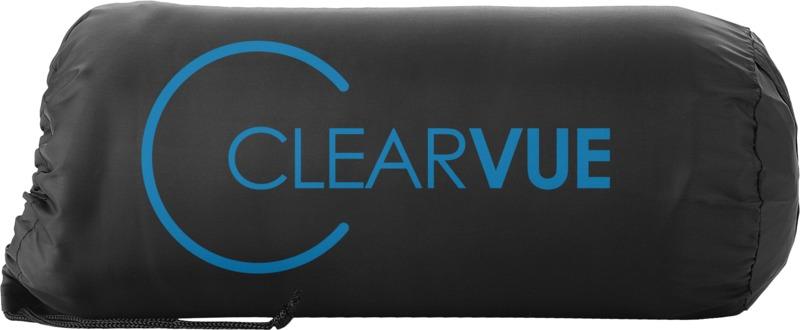 PF 100165 35 19549864 F1 SP Y1 Manta e bolsa "Huggy" 150 x 120 cm - Image 36