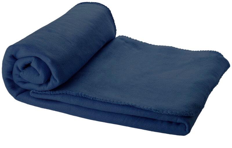 PF 100165 38 19549864 E1 Manta e bolsa "Huggy" 150 x 120 cm - Image 39