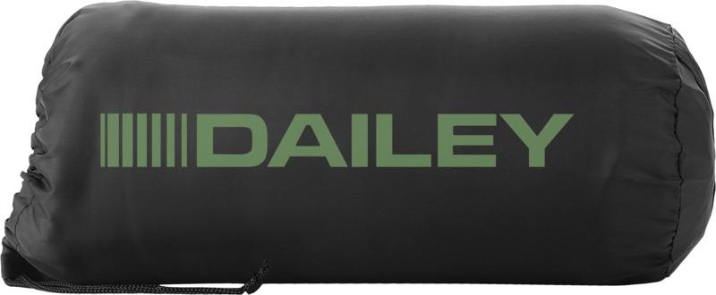 PF 100165 40 19549865 F1 SP Y1 Manta e bolsa "Huggy" 150 x 120 cm - Image 41