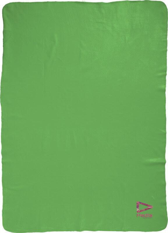 PF 100165 41 19549865 F EB Y2 Manta e bolsa "Huggy" 150 x 120 cm - Image 42