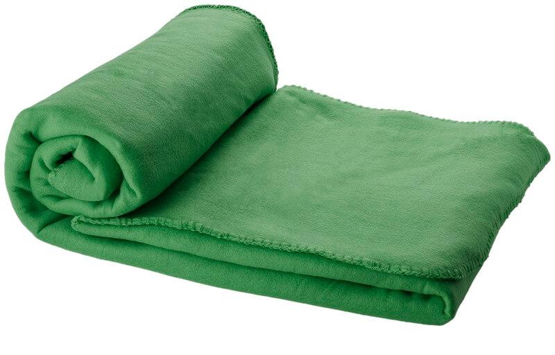 PF 100165 43 19549865 E1 Manta e bolsa "Huggy" 150 x 120 cm - Image 44