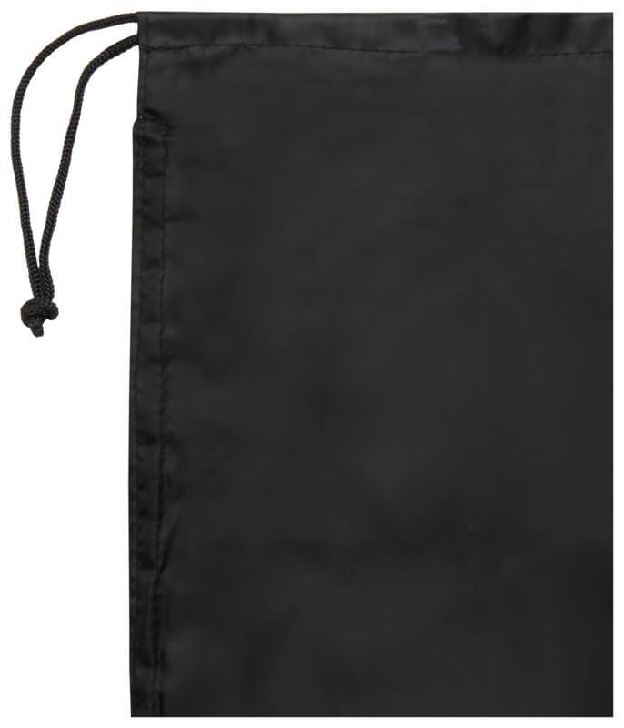 PF 100165 44 19549865 E2 Manta e bolsa "Huggy" 150 x 120 cm - Image 45