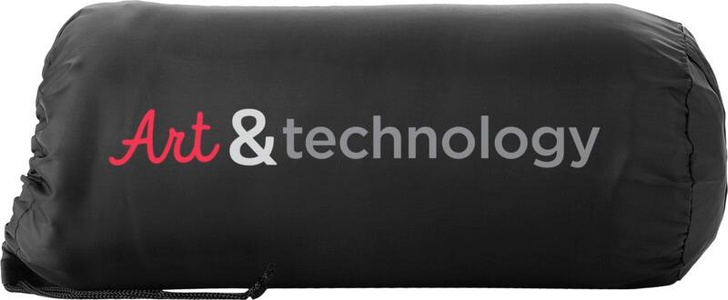 PF 100165 45 19549866 F1 SP Y1 Manta e bolsa "Huggy" 150 x 120 cm - Image 46