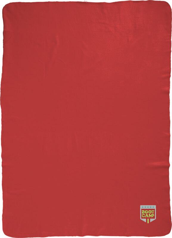 PF 100165 46 19549866 F EB Y2 Manta e bolsa "Huggy" 150 x 120 cm - Image 47