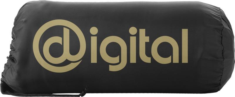 PF 100165 50 19549868 F1 SP Y1 Manta e bolsa "Huggy" 150 x 120 cm - Image 51