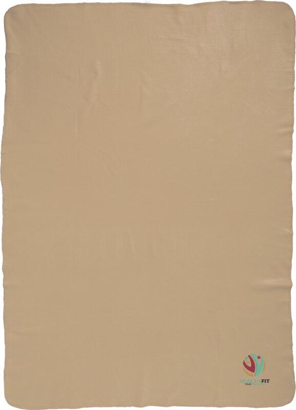 PF 100165 51 19549868 F EB Y2 Manta e bolsa "Huggy" 150 x 120 cm - Image 52