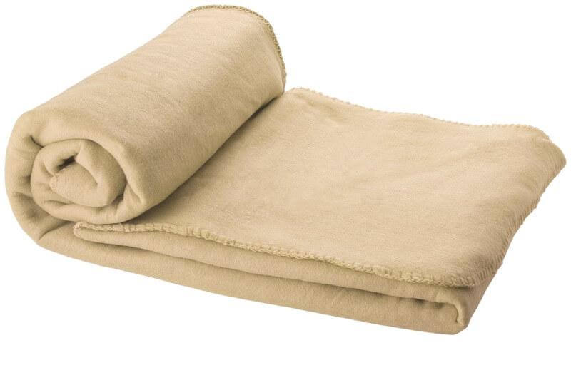 PF 100165 53 19549868 E1 Manta e bolsa "Huggy" 150 x 120 cm - Image 54