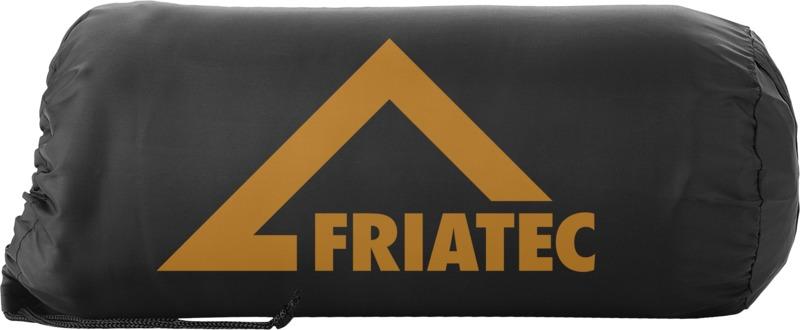 PF 100165 55 19549870 F1 SP Y1 Manta e bolsa "Huggy" 150 x 120 cm - Image 56