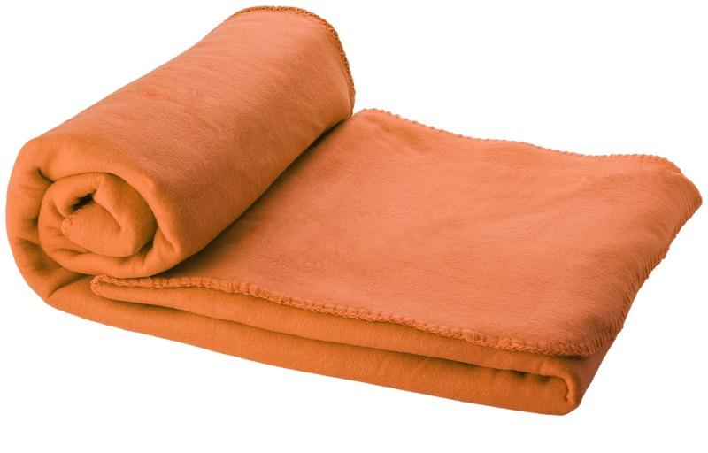 PF 100165 58 19549870 E1 Manta e bolsa "Huggy" 150 x 120 cm - Image 59