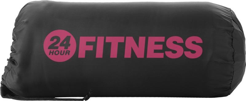 PF 100165 5 10016501 F1 SP Y1 Manta e bolsa "Huggy" 150 x 120 cm - Image 6