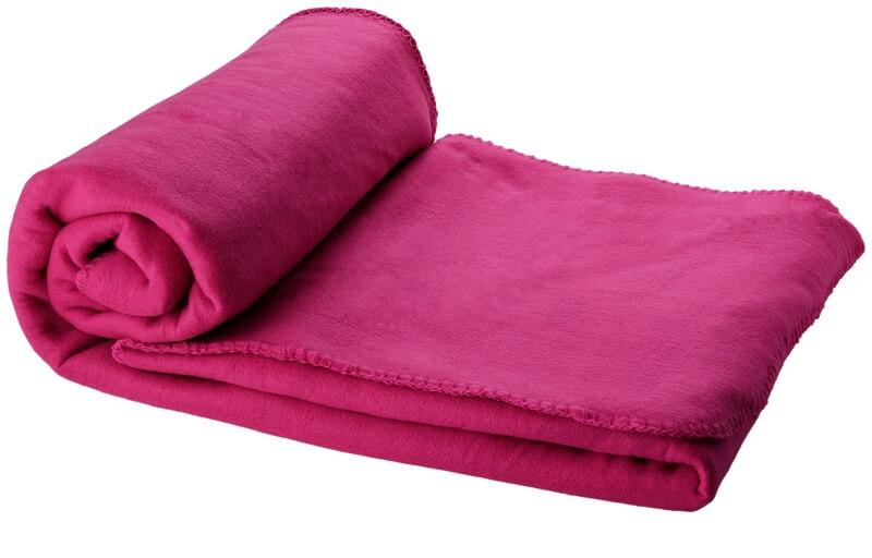 PF 100165 8 10016501 E1 Manta e bolsa "Huggy" 150 x 120 cm - Image 9