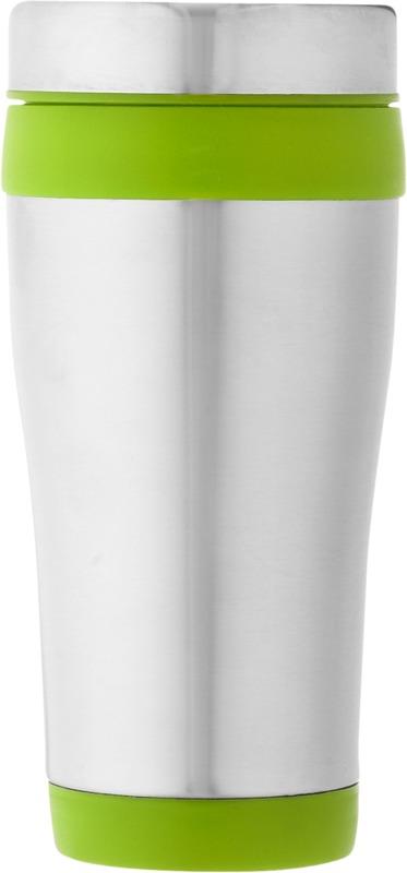 PF 100310 21 10031003 F1 Copo térmico "Elwood" 410 ml - Image 22