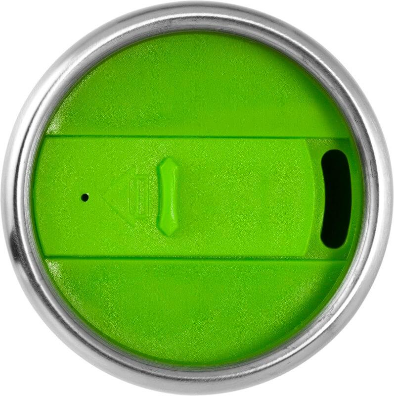 PF 100310 22 10031003 E1 Copo térmico "Elwood" 410 ml - Image 23