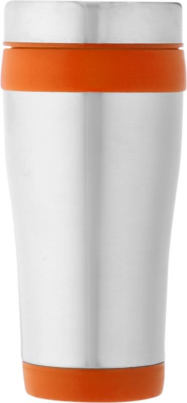 PF 100310 26 10031004 F1 Copo térmico "Elwood" 410 ml - Image 27