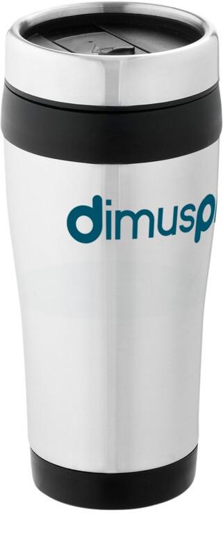 PF 100310 7 10031001 SR Y2 Copo térmico "Elwood" 410 ml - Image 8