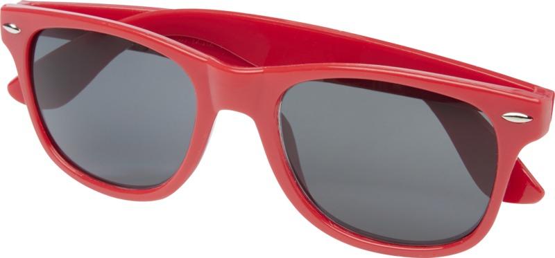 PF 100345 11 10034502 E1 Óculos de sol "Sun Ray" - Image 12