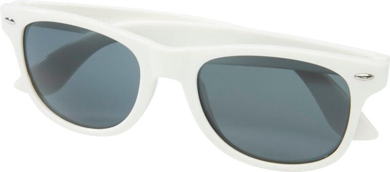 PF 100345 15 10034503 E1 Óculos de sol "Sun Ray" - Image 16