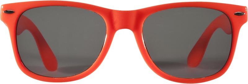 PF 100345 22 10034505 F1 Óculos de sol "Sun Ray" - Image 23