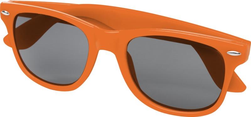 PF 100345 23 10034505 E1 Óculos de sol "Sun Ray" - Image 24