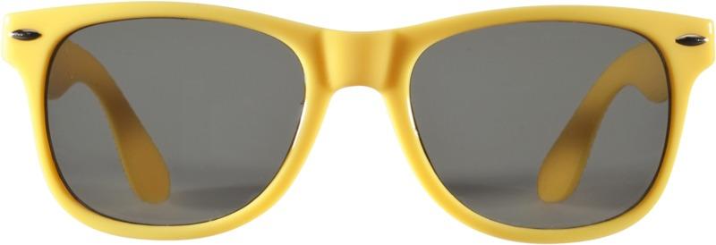 PF 100345 26 10034506 F1 Óculos de sol "Sun Ray" - Image 27