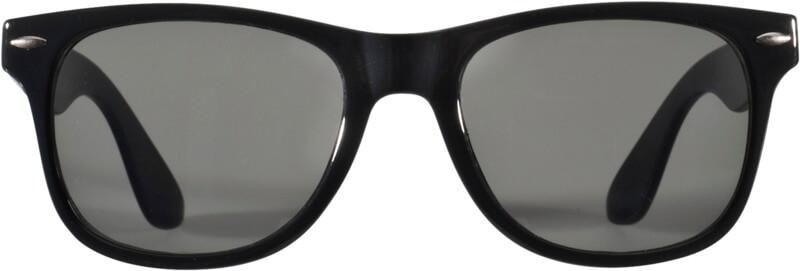 PF 100345 2 10034500 F1 Óculos de sol "Sun Ray" - Image 3