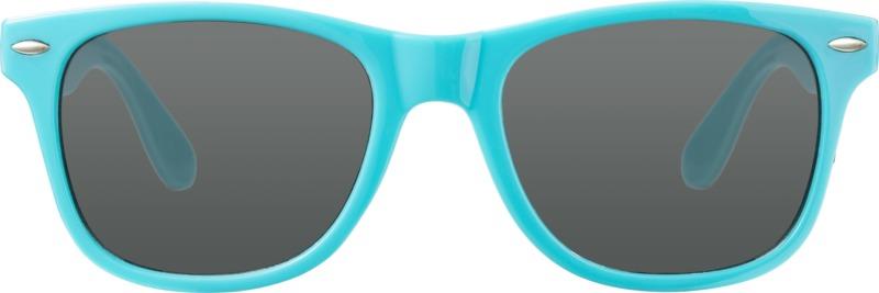 PF 100345 30 10034507 F1 Óculos de sol "Sun Ray" - Image 31