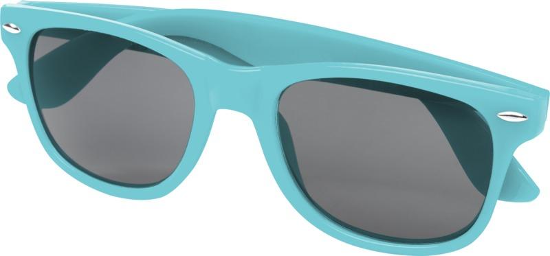 PF 100345 31 10034507 E1 Óculos de sol "Sun Ray" - Image 32