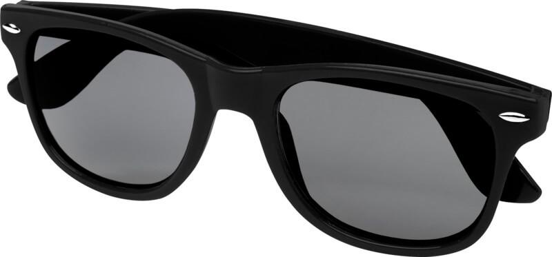 PF 100345 3 10034500 E1 Óculos de sol "Sun Ray" - Image 4