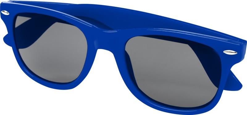 PF 100345 7 10034501 E1 Óculos de sol "Sun Ray" - Image 8