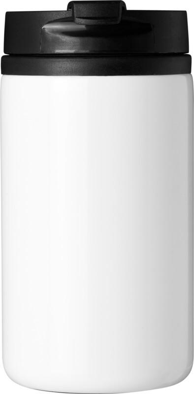 PF 100353 11 10035303 F1 Copo térmico "Mojave" - Image 12