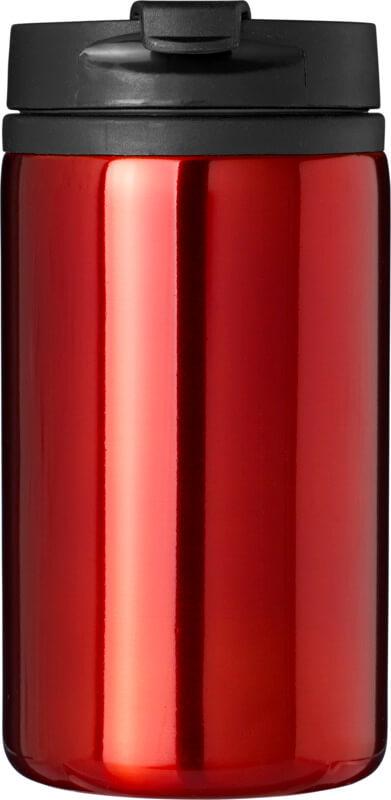 PF 100353 14 10035304 F1 Copo térmico "Mojave" - Image 15