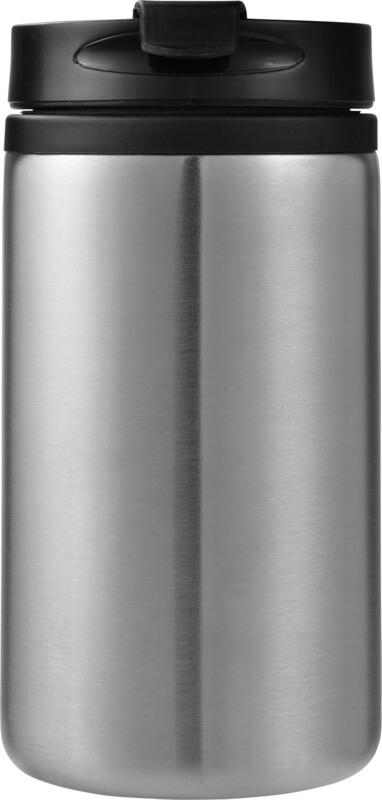 PF 100353 8 10035302 F1 Copo térmico "Mojave" - Image 9