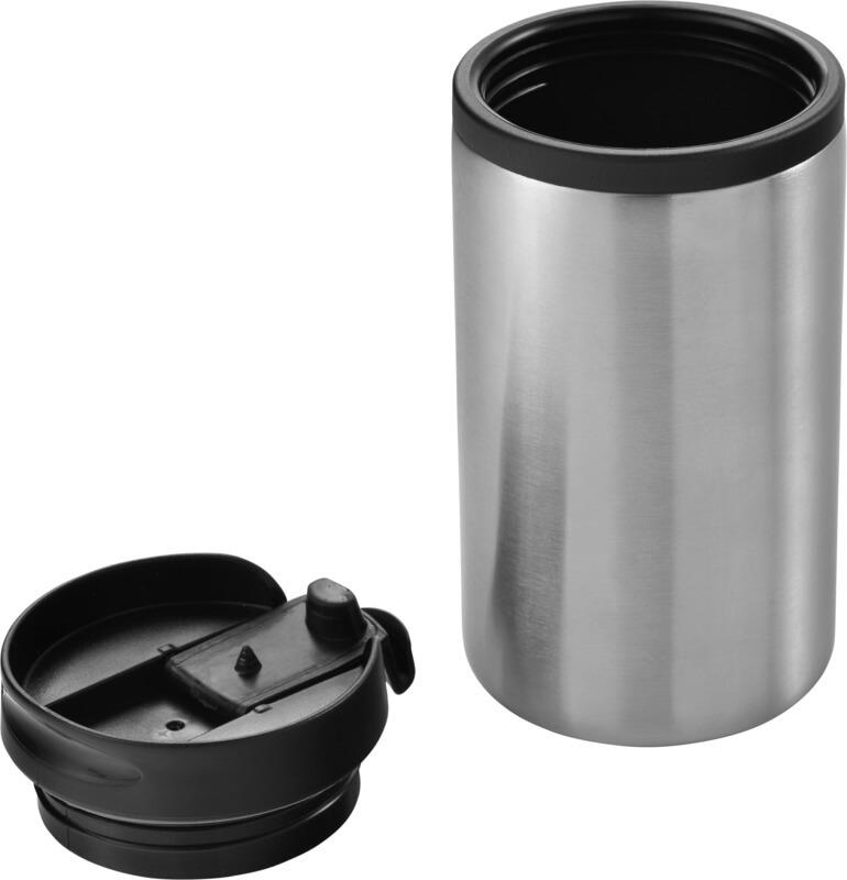 PF 100353 9 10035302 E1 Copo térmico "Mojave" - Image 10