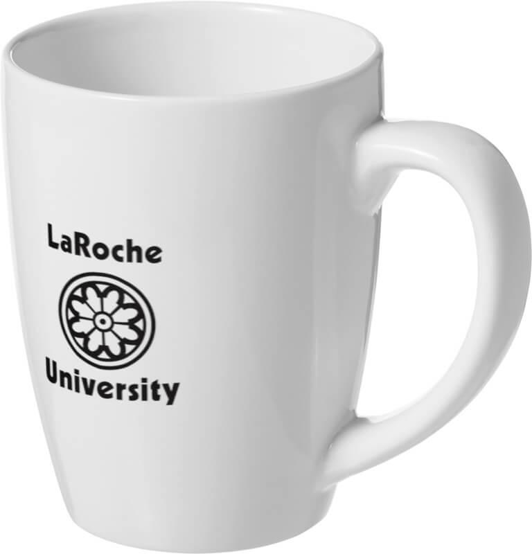 Caneca de cerâmica "Bogota"