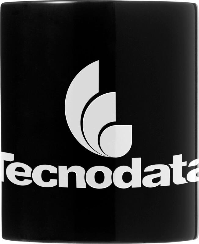 PF 100378 1 10037800 SR Y2 Caneca de cerâmica "Santos" - Image 2