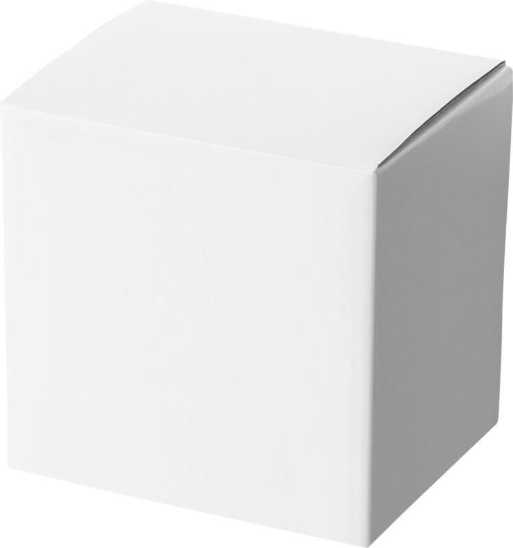 PF 100378 7 10037801 P1 Caneca de cerâmica "Santos" - Image 8