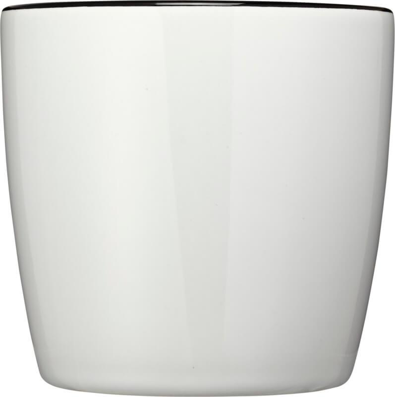 PF 100477 1 10047700 F1 Caneca de cerâmica "Aztec" - Image 2