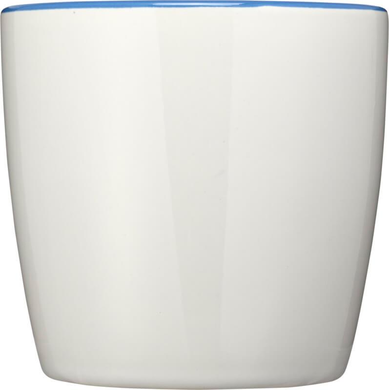 PF 100477 3 10047701 F1 Caneca de cerâmica "Aztec" - Image 4