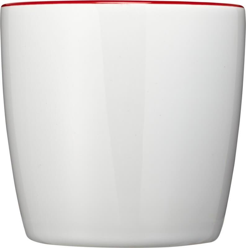 PF 100477 5 10047702 F1 Caneca de cerâmica "Aztec" - Image 6