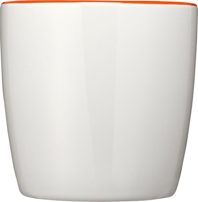 PF 100477 7 10047703 F1 Caneca de cerâmica "Aztec" - Image 8