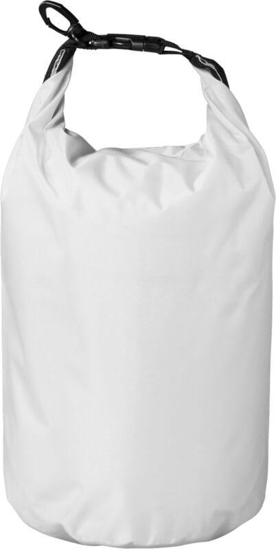 PF 100497 7 10049704 F1 Saco impermeável "The Survivor" - Image 8