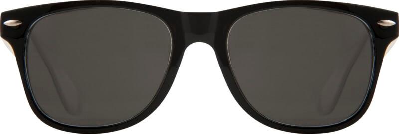 PF 100500 2 10050000 F1 Óculos de sol bicolor "Sun Ray" - Image 3