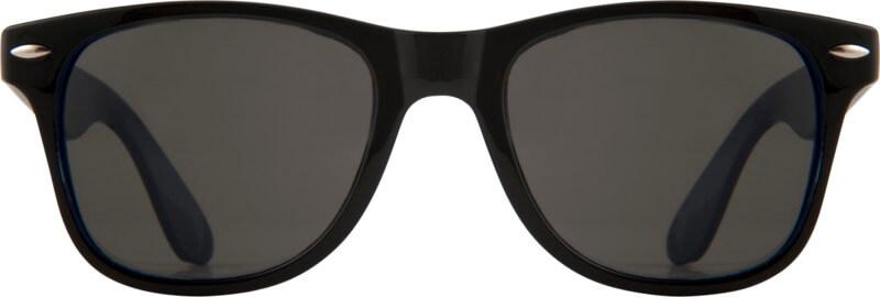 PF 100500 5 10050001 F1 Óculos de sol bicolor "Sun Ray" - Image 6